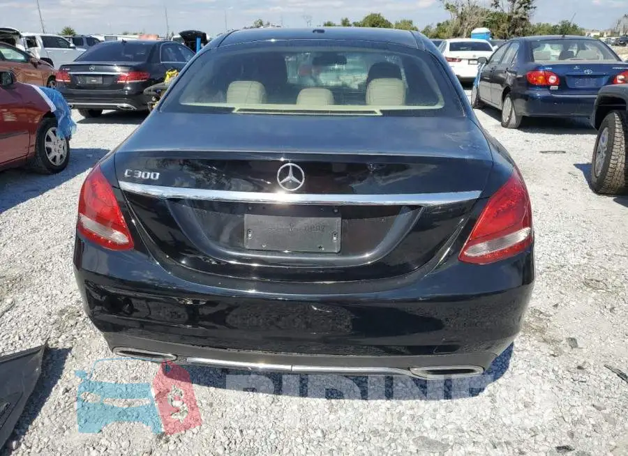 55SWF4JB6GU169370 Photo# 6