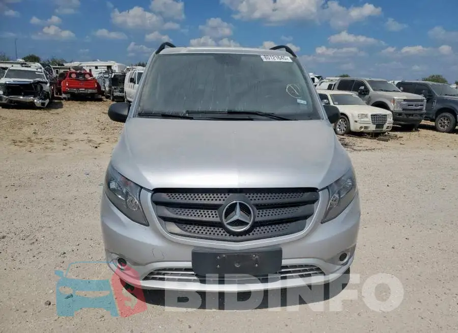 WD3PG2EA6G3123537 Photo# 5