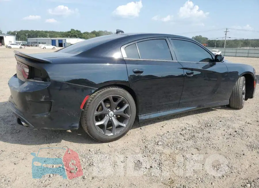 2C3CDXHG4KH598883 Photo# 3