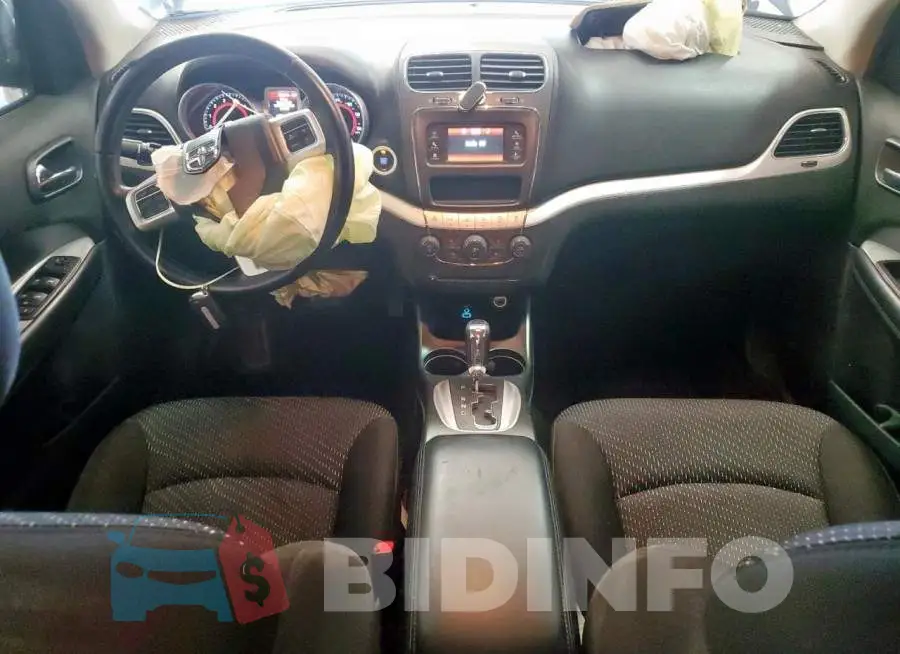 3C4PDCAB4LT249185 Photo# 8