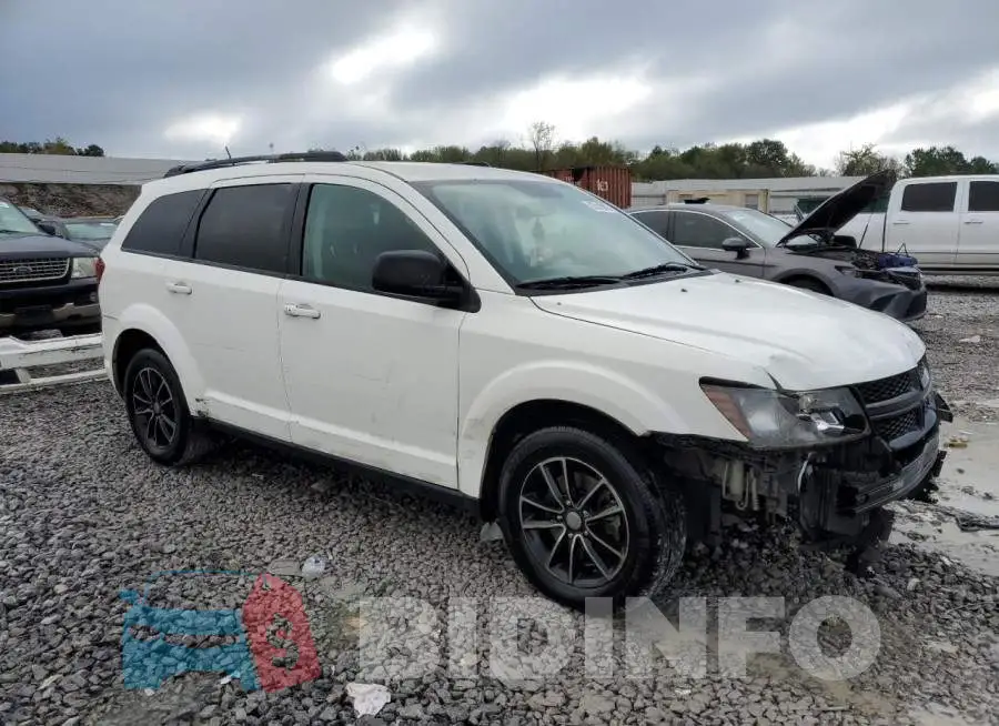 3C4PDCAB8HT622011 Photo# 4