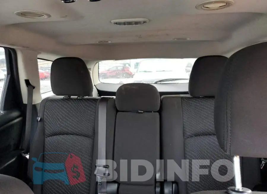 3C4PDCAB8HT622011 Photo# 10