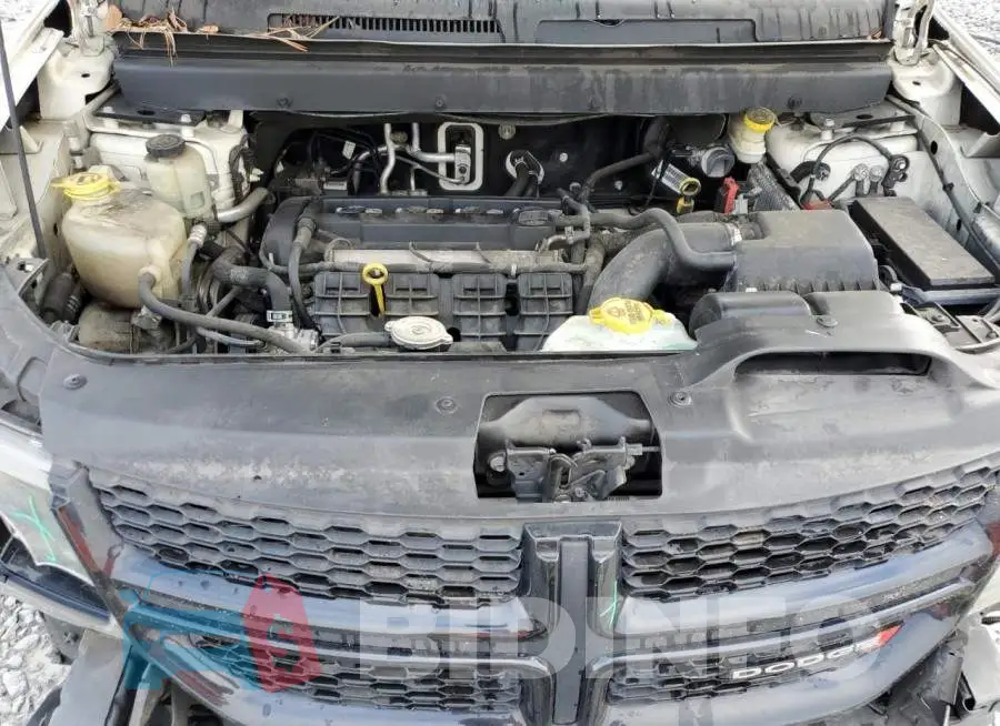3C4PDCAB8HT622011 Photo# 12