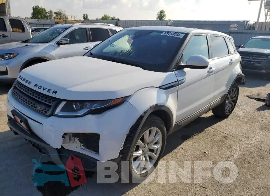 SALVP2RX4KH340147 Photo# 1