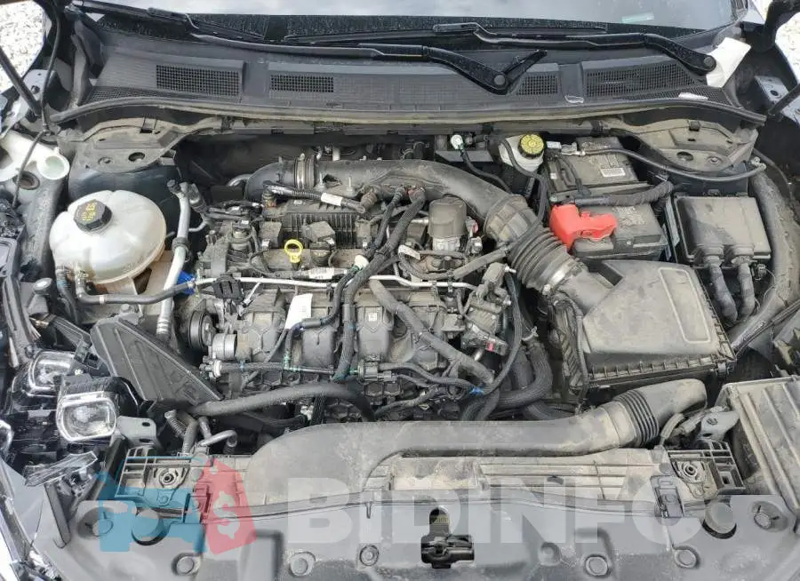 5LMCJ2D97MUL09910 Photo# 12