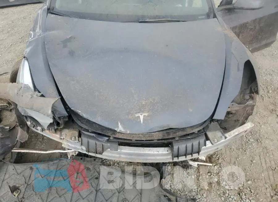 5YJ3E1EA7PF462718 Photo# 11