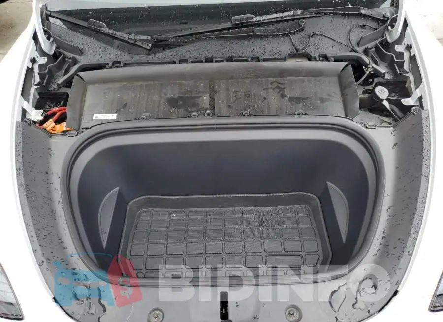 7SAYGDED7RF184503 Photo# 11