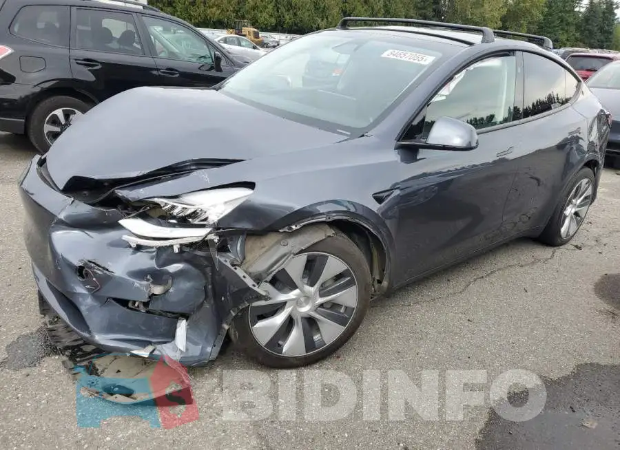 7SAYGDEEXPA155418 Photo# 1