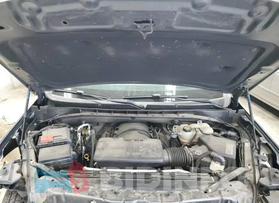 1GYS4CKL9MR231237 Photo# 12