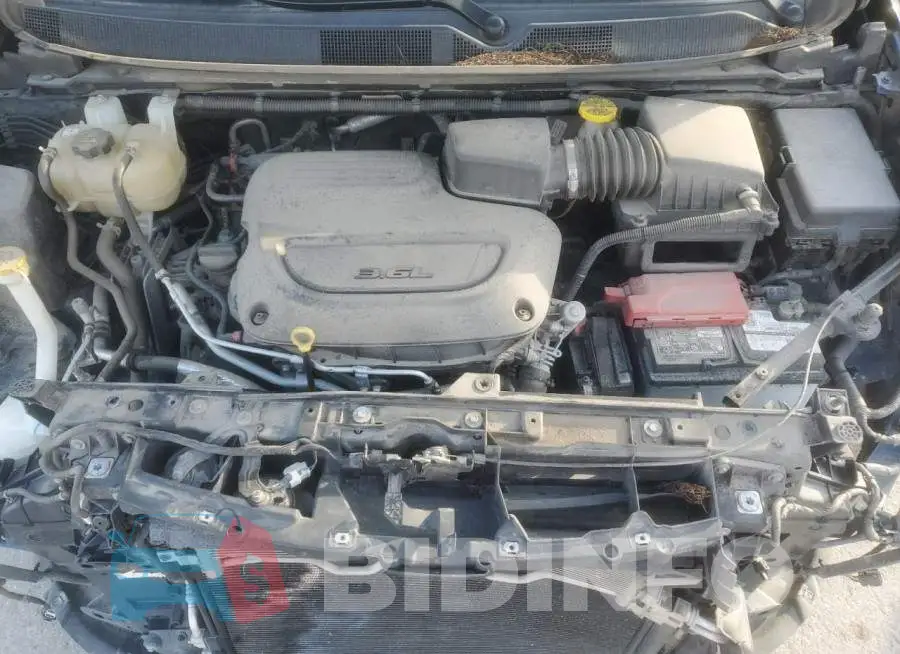 2C4RC1BG3LR172967 Photo# 12