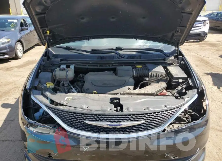 2C4RC1DG8LR261883 Photo# 12