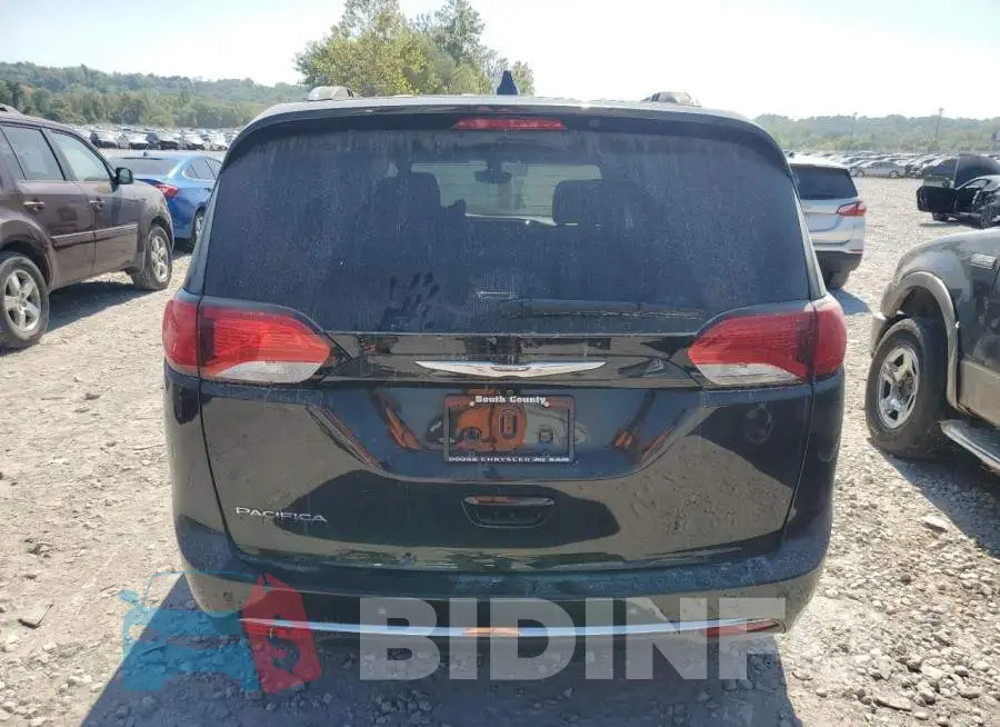 2C4RC1EG2HR577172 Photo# 6