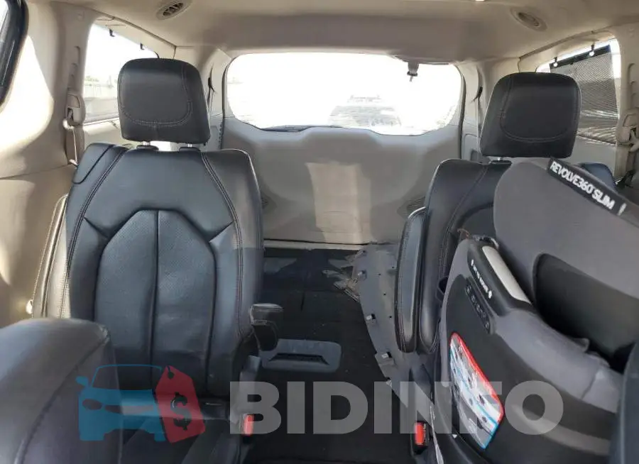 2C4RC1EG2HR577172 Photo# 10