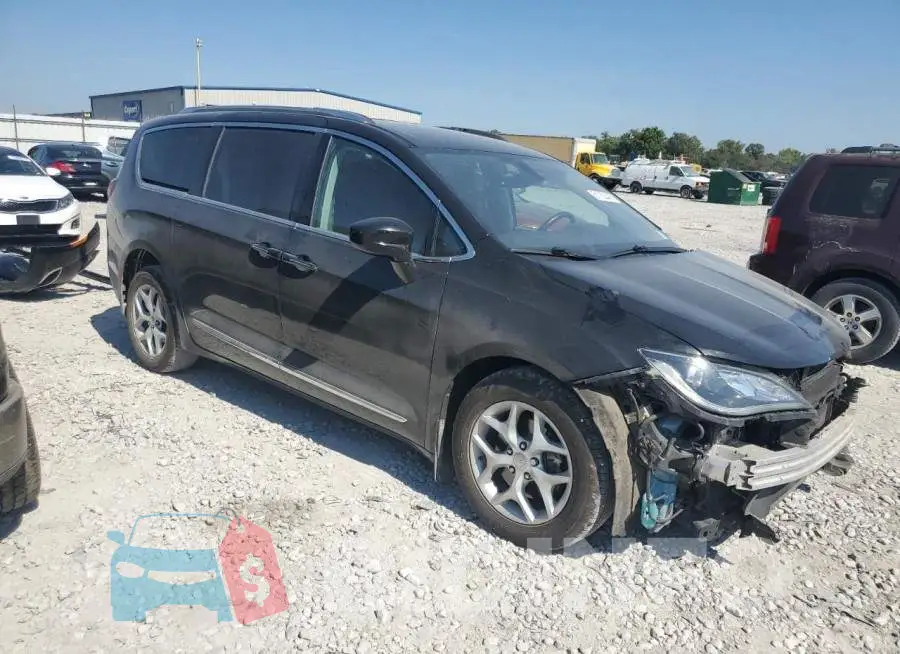 2C4RC1EG2HR577172 Photo# 4
