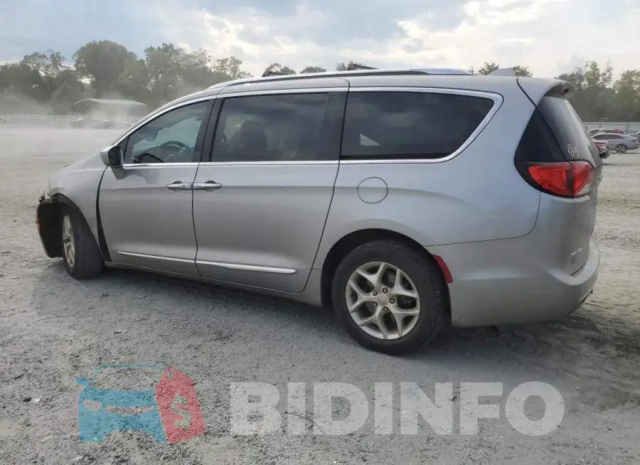 2C4RC1EG7HR622767 Photo# 2