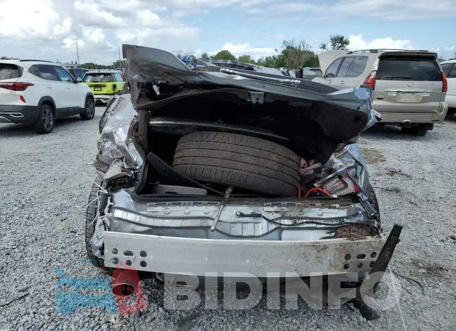 JTHCA1D24S5134221 Photo# 6