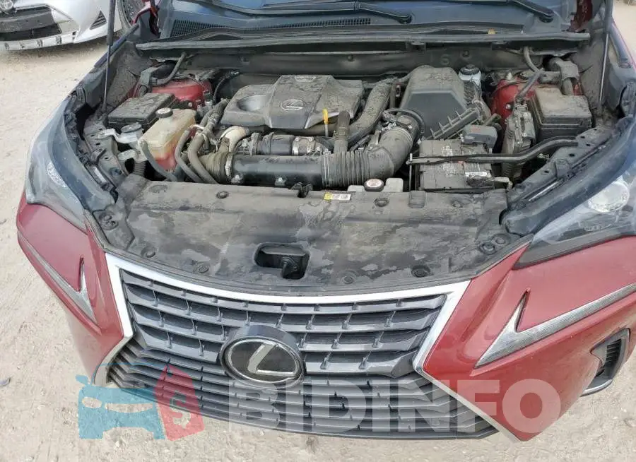 JTJDARBZ1M2178859 Photo# 12