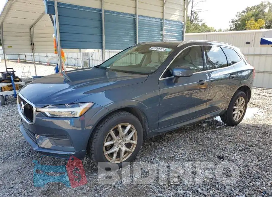 YV4102RK9L1550247 Photo# 1