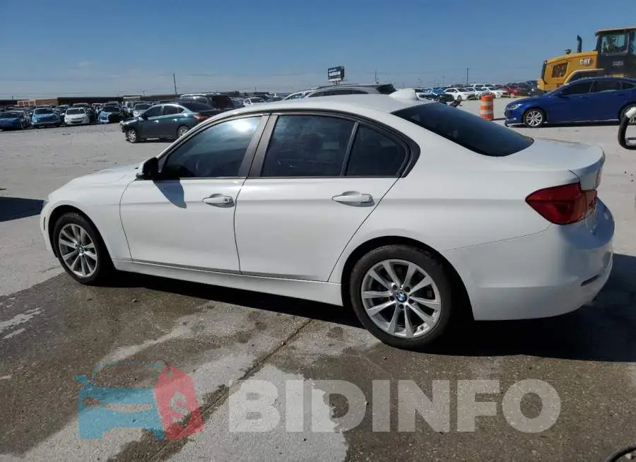 WBA8E1G56GNT99647 Photo# 2