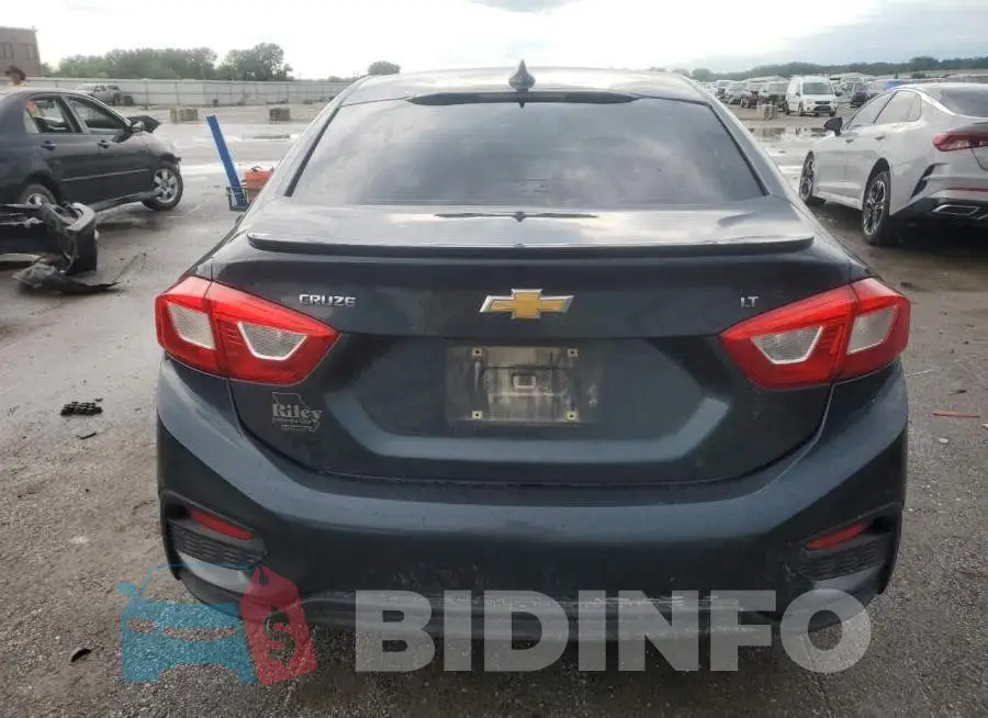 1G1BE5SM5H7133128 Photo# 6