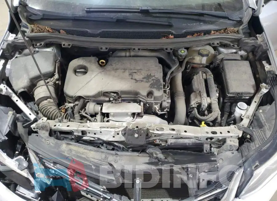 1G1BF5SMXJ7169500 Photo# 11