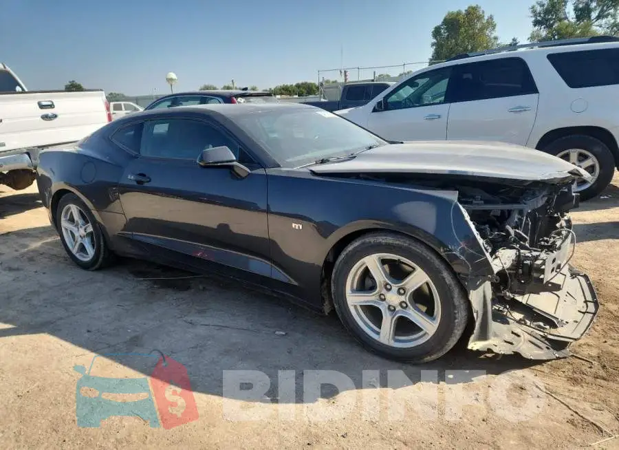 1G1FB1RS4G0190547 Photo# 4