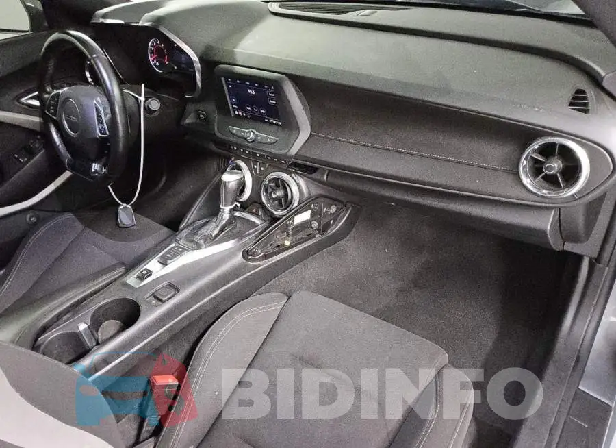 1G1FB1RX8L0122483 Photo# 8