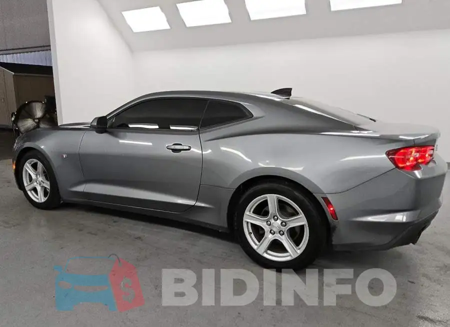 1G1FB1RX8L0122483 Photo# 2