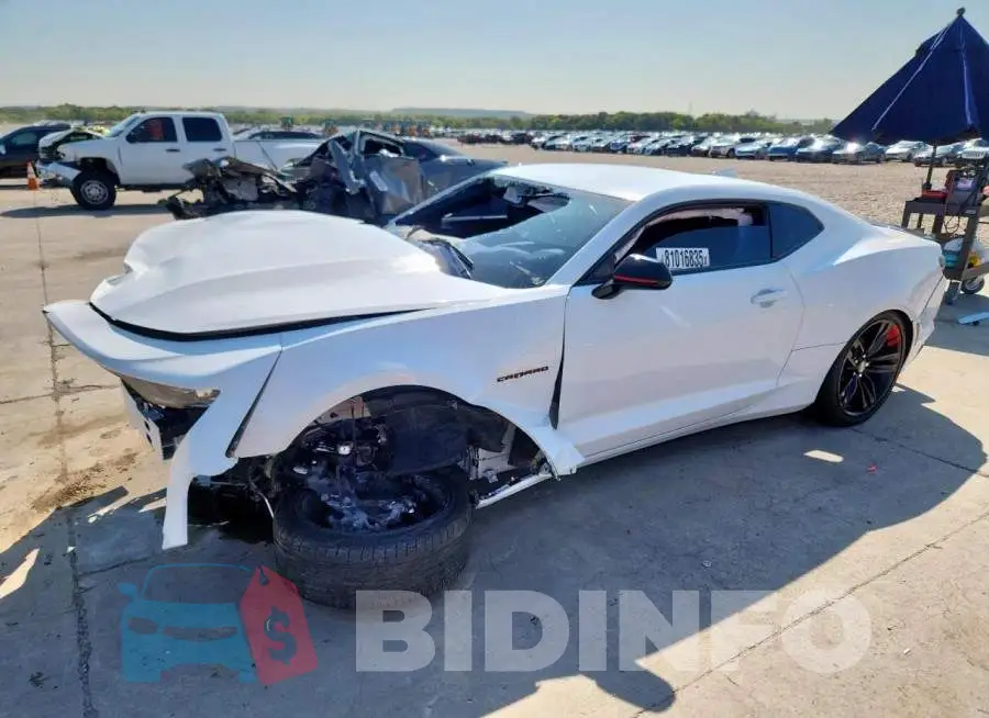 1G1FB1RX9L0148722 Photo# 1