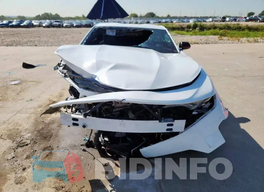 1G1FB1RX9L0148722 Photo# 5