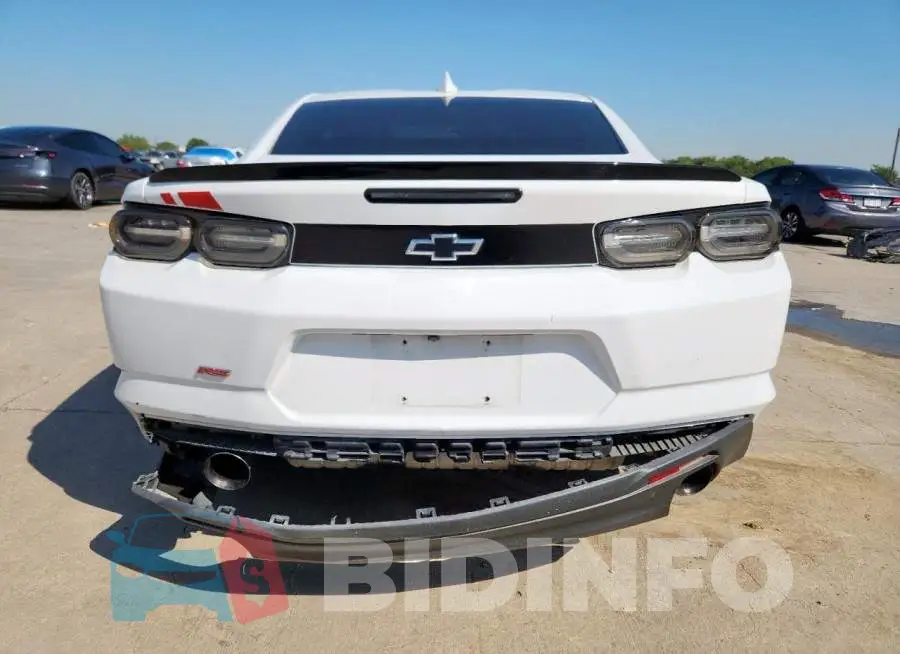 1G1FB1RX9L0148722 Photo# 6