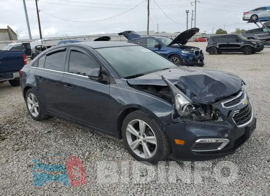 1G1PE5SBXG7204813 Photo# 4