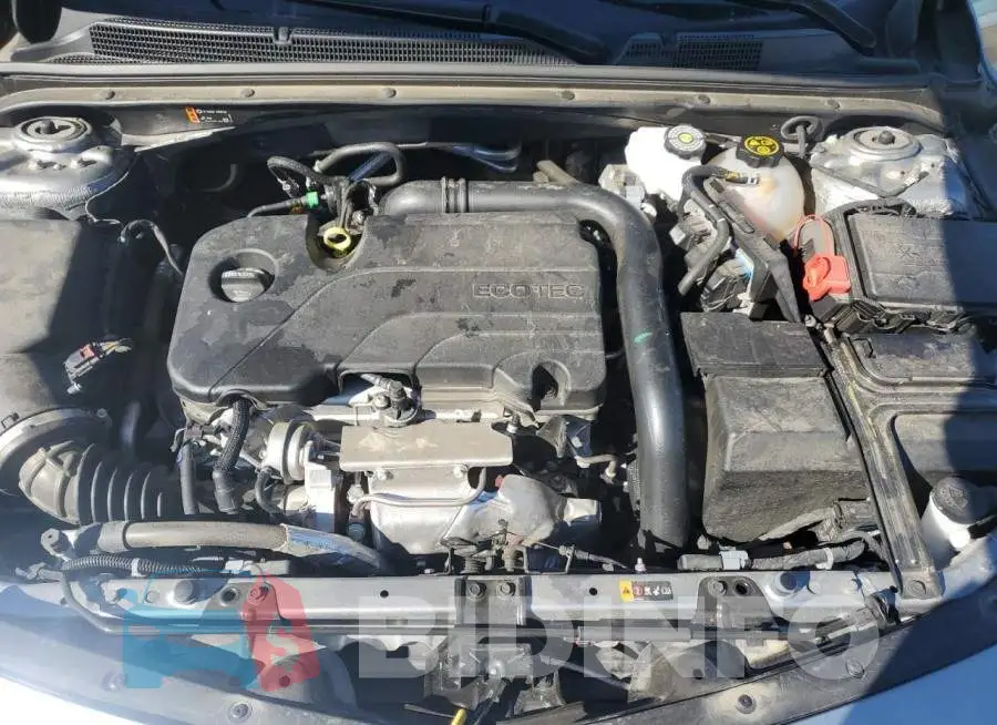1G1ZB5ST2RF137417 Photo# 11