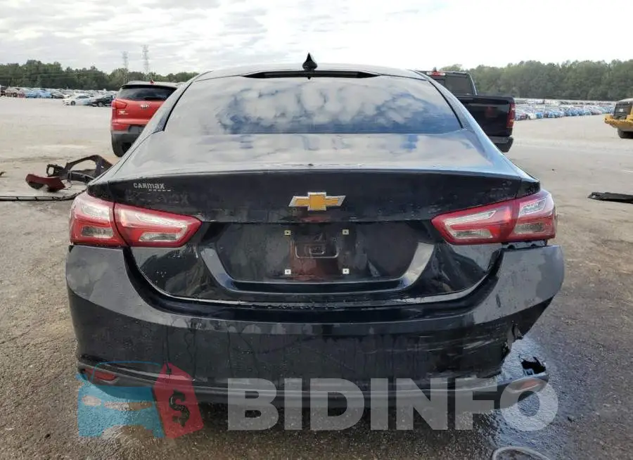 1G1ZD5ST0LF114204 Photo# 6
