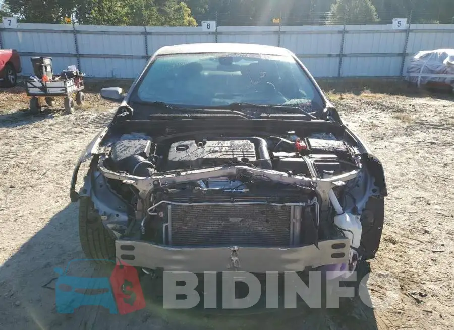 1G1ZD5ST2NF171054 Photo# 5