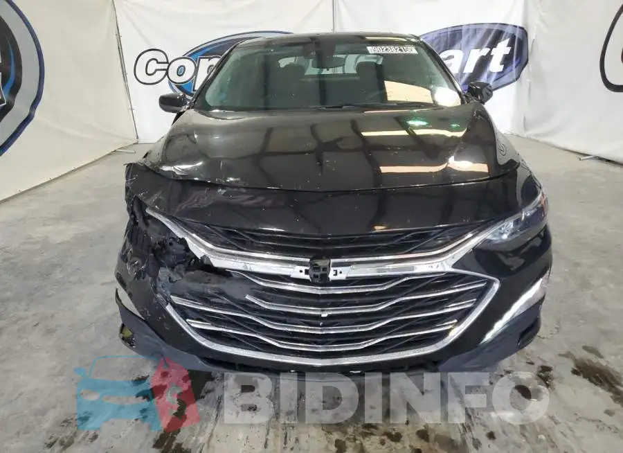 1G1ZD5ST2RF184280 Photo# 5