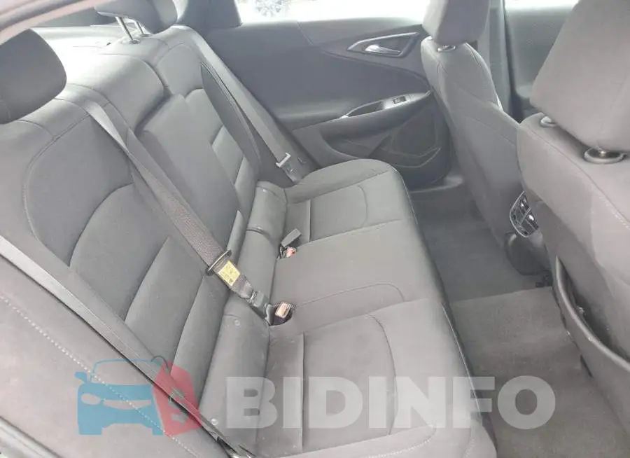 1G1ZD5ST2RF184280 Photo# 10