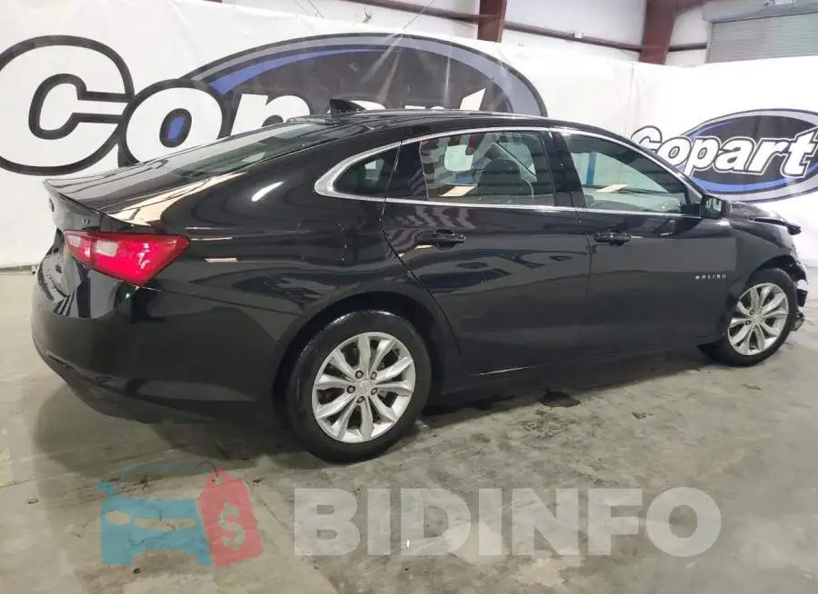 1G1ZD5ST2RF184280 Photo# 3