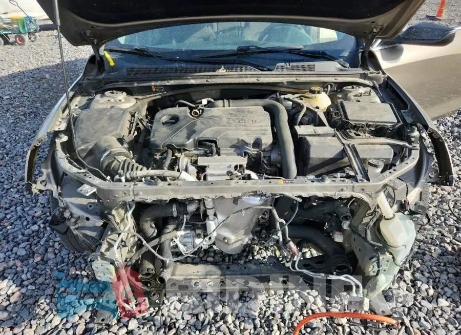 1G1ZD5ST4LF035800 Photo# 11