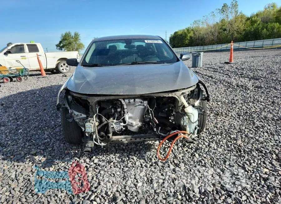 1G1ZD5ST4LF035800 Photo# 5