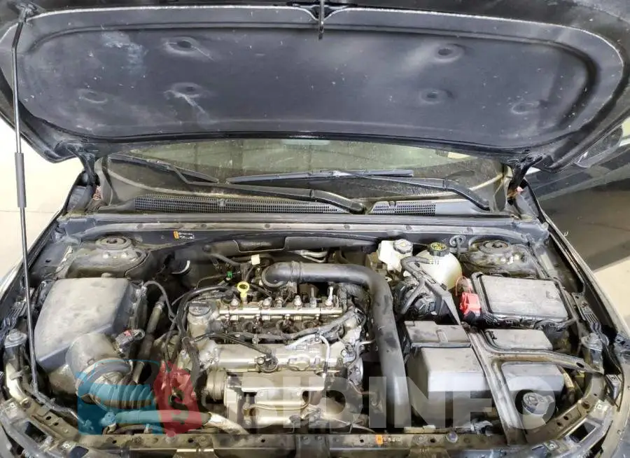 1G1ZD5ST4PF248963 Photo# 11