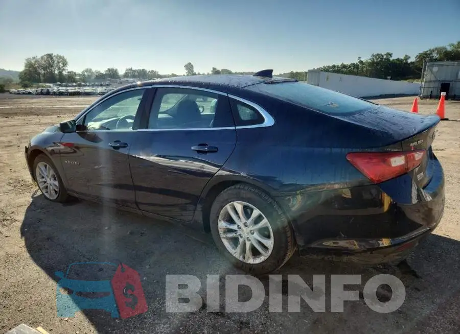 1G1ZD5ST5JF222654 Photo# 2
