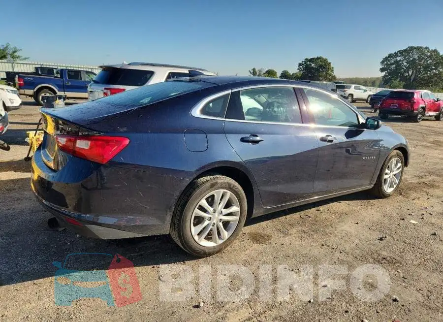 1G1ZD5ST5JF222654 Photo# 3