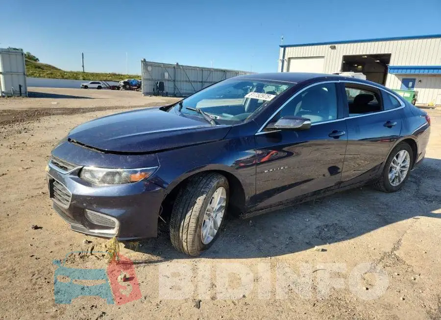 1G1ZD5ST5JF222654 Photo# 1