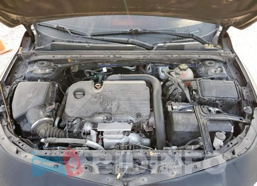 1G1ZD5ST5LF092765 Photo# 12