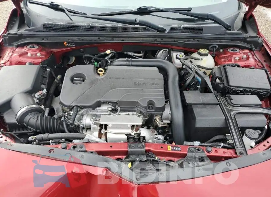 1G1ZD5ST8MF062127 Photo# 11