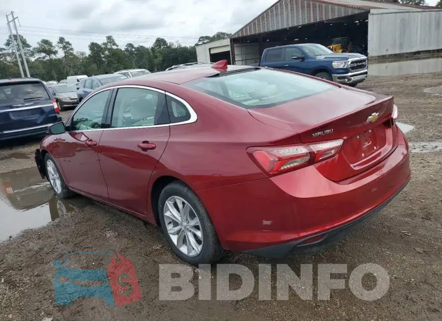 1G1ZD5ST8MF062127 Photo# 2