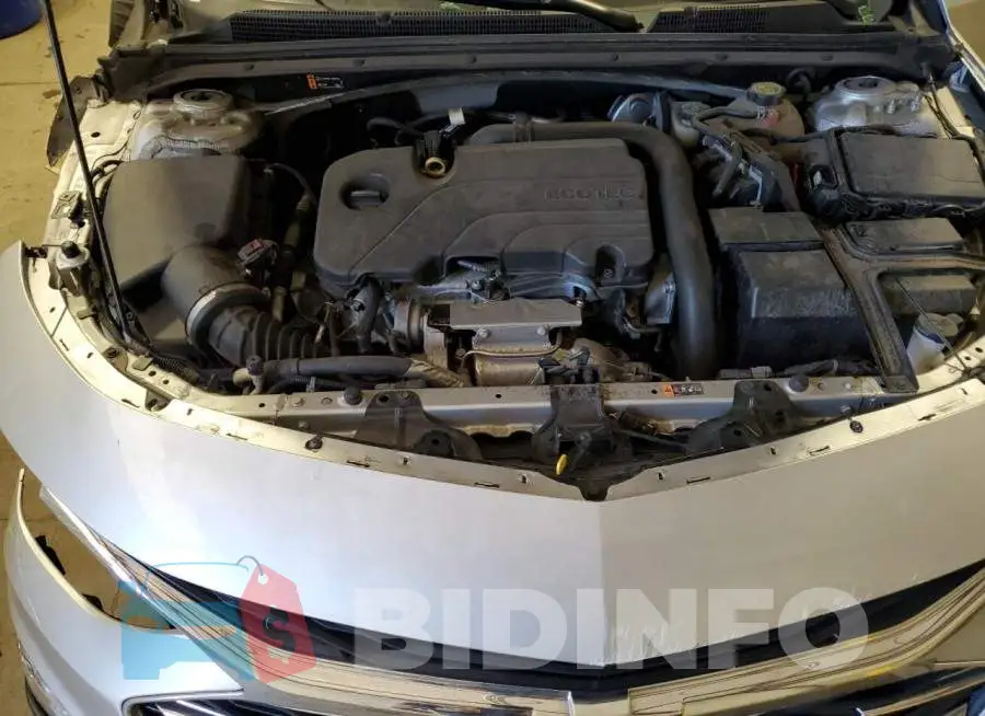 1G1ZD5ST8NF109500 Photo# 11
