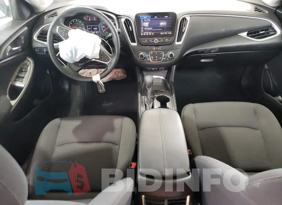 1G1ZD5ST9RF228274 Photo# 8
