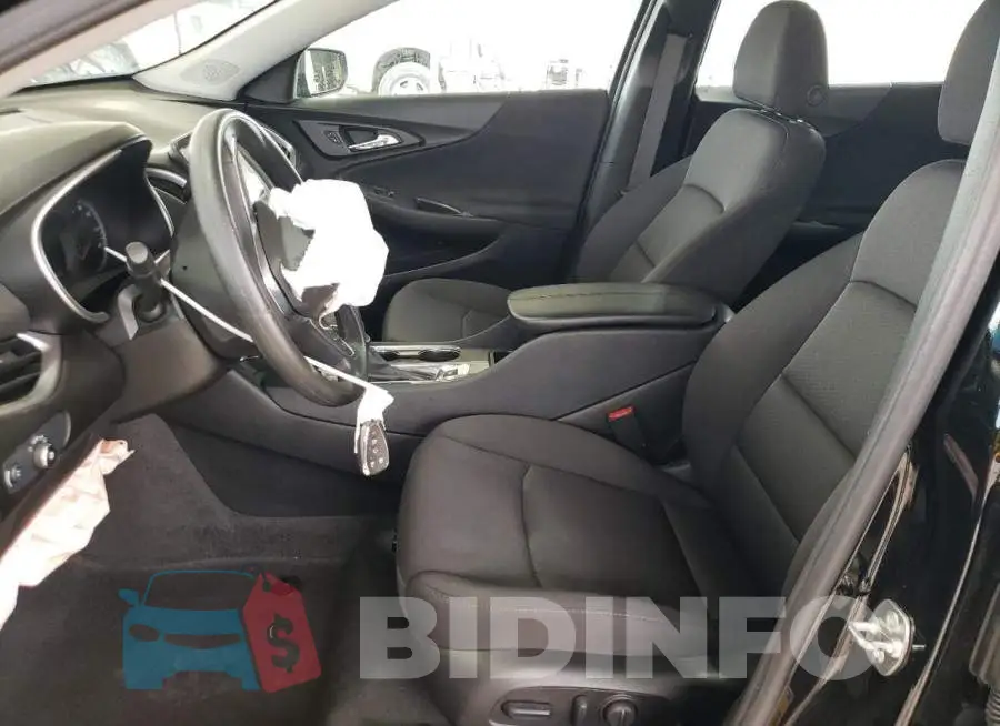 1G1ZD5ST9RF228274 Photo# 7
